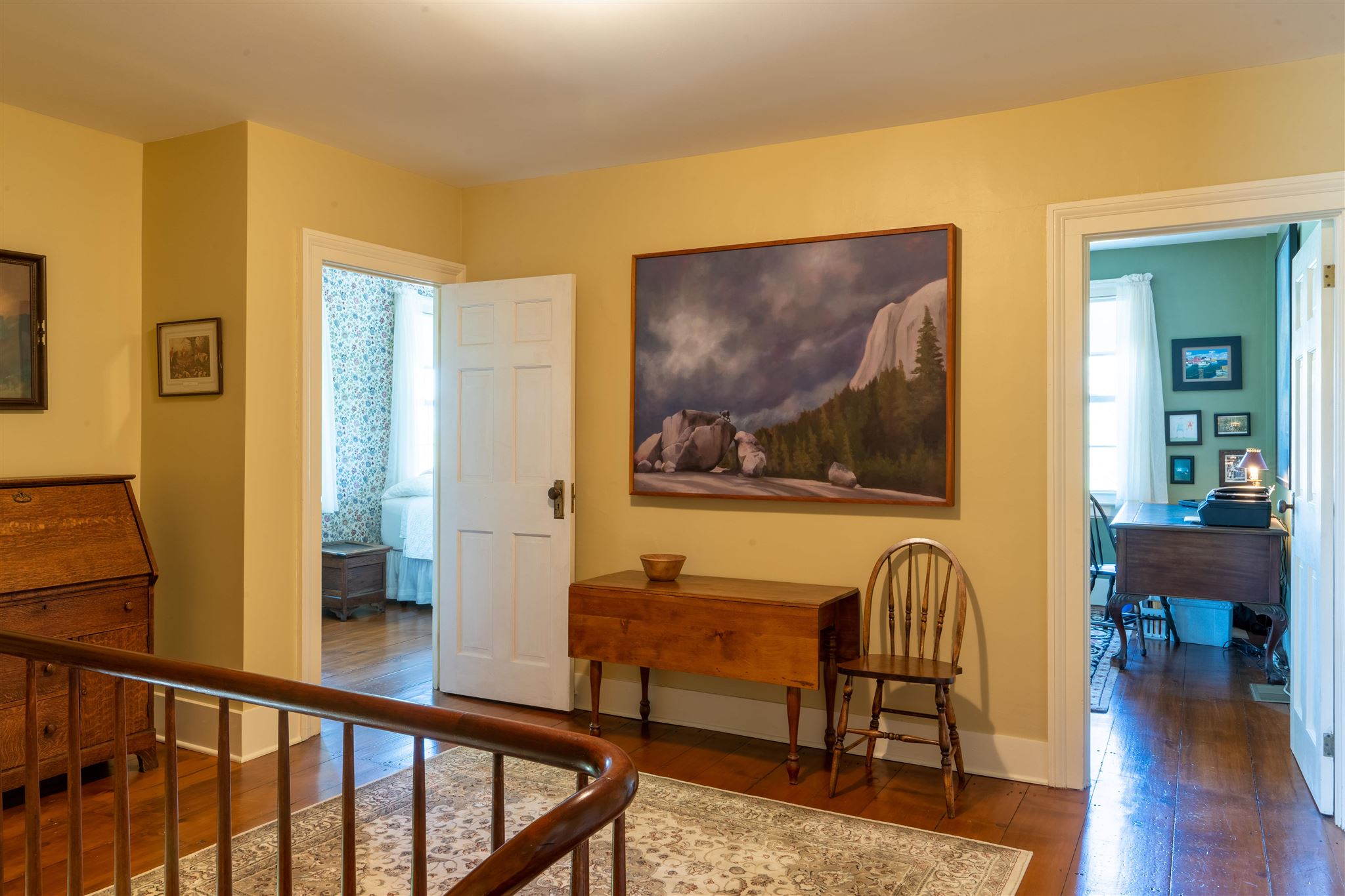1553 Wheeler Road Brandon, VT 05733 - Photo 25 of 39 Gallery Image 25