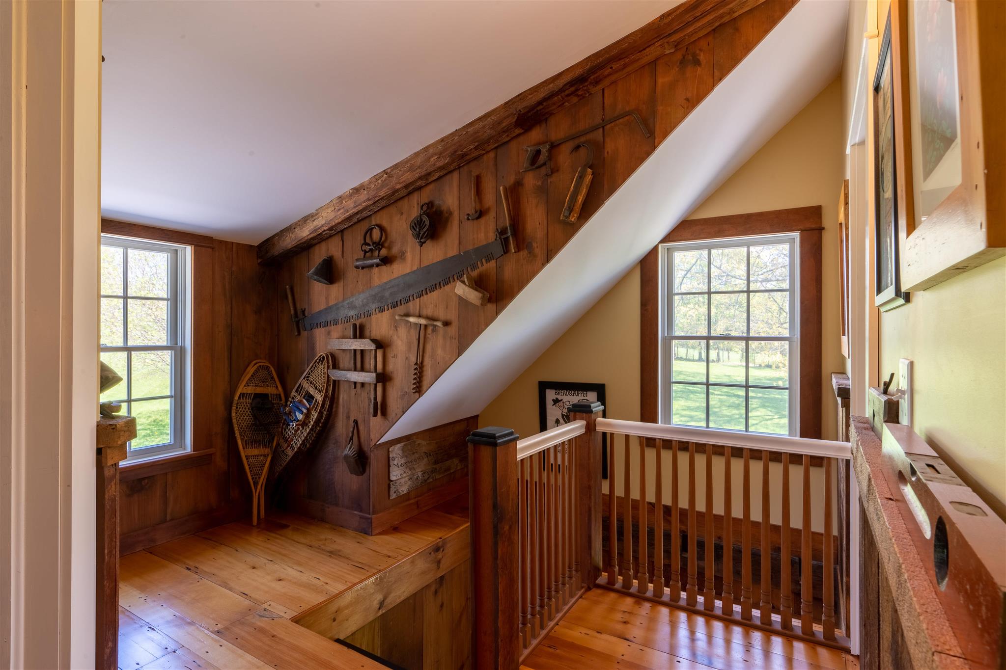 1553 Wheeler Road Brandon, VT 05733 - Photo 29 of 39 Gallery Image 29