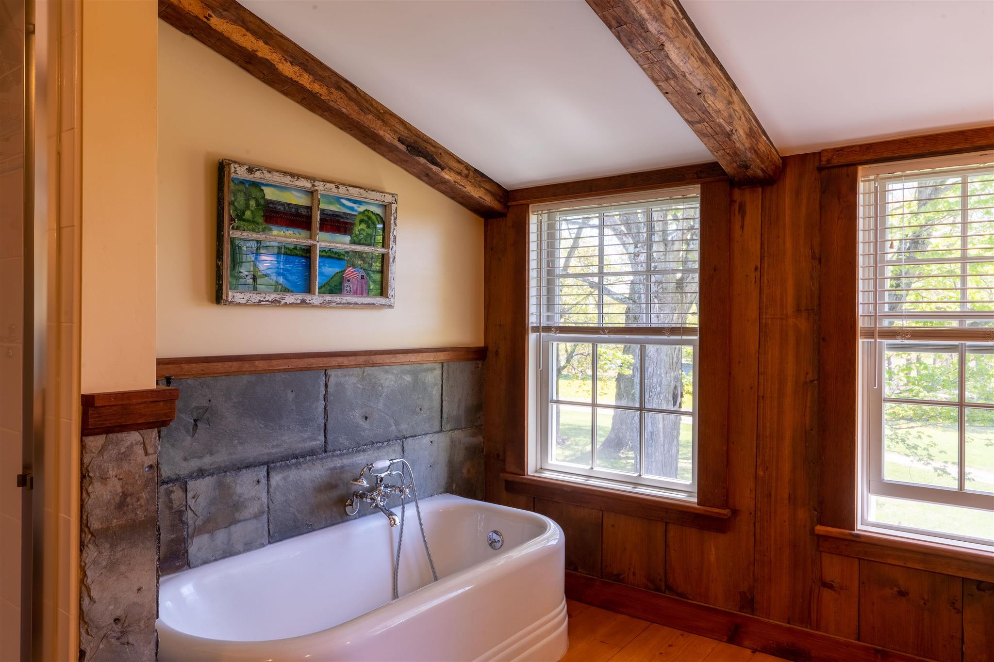 1553 Wheeler Road Brandon, VT 05733 - Photo 33 of 39 Gallery Image 33
