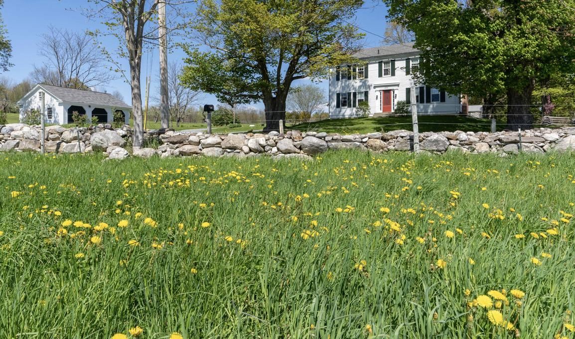 1553 Wheeler Road Brandon, VT 05733 - Photo 34 of 39 Gallery Image 34