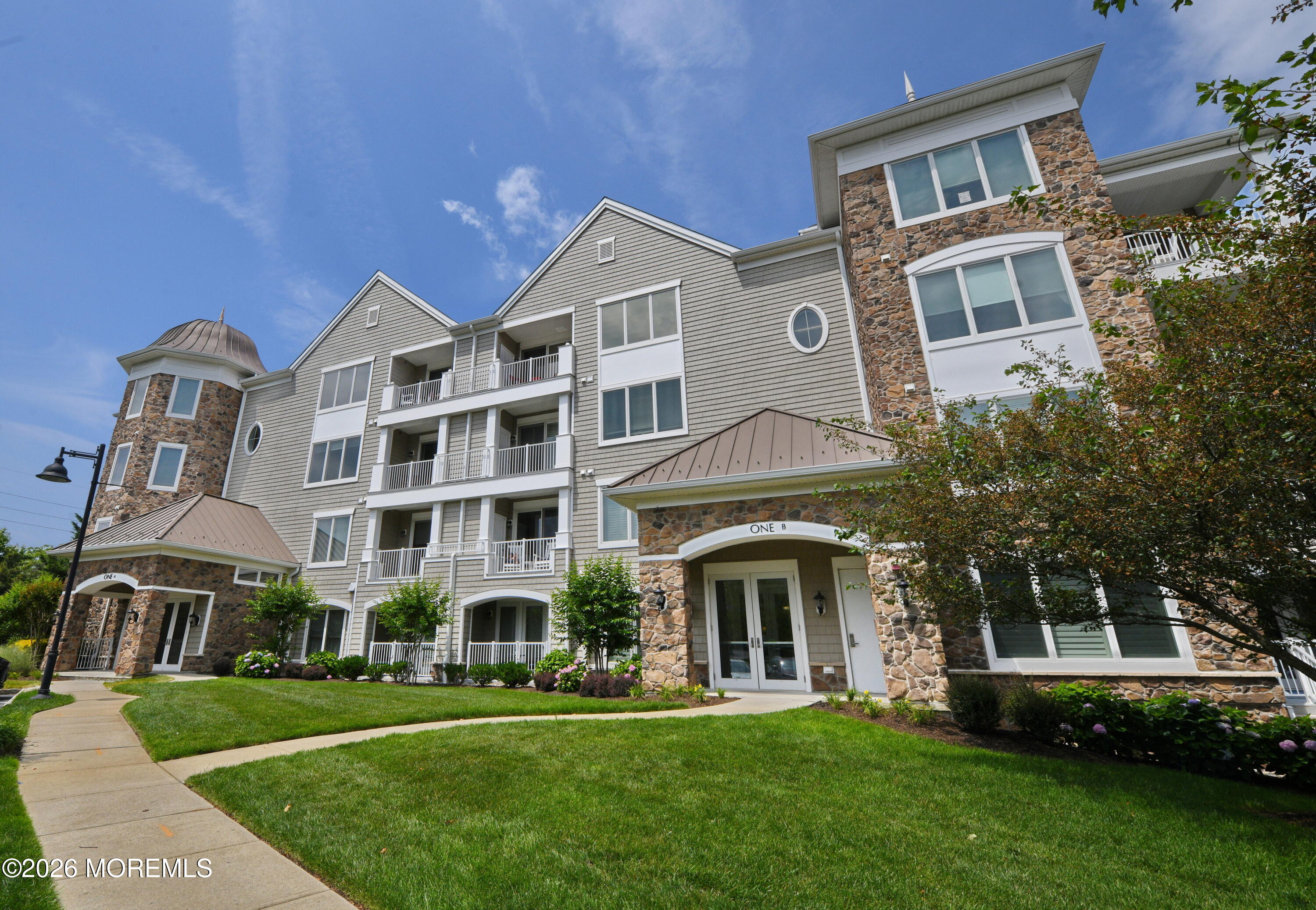 2201 River Road, Unit 1302 Point Pleasant, NJ 08742 - Photo 2 of 71 DTP_0970 2_2_3