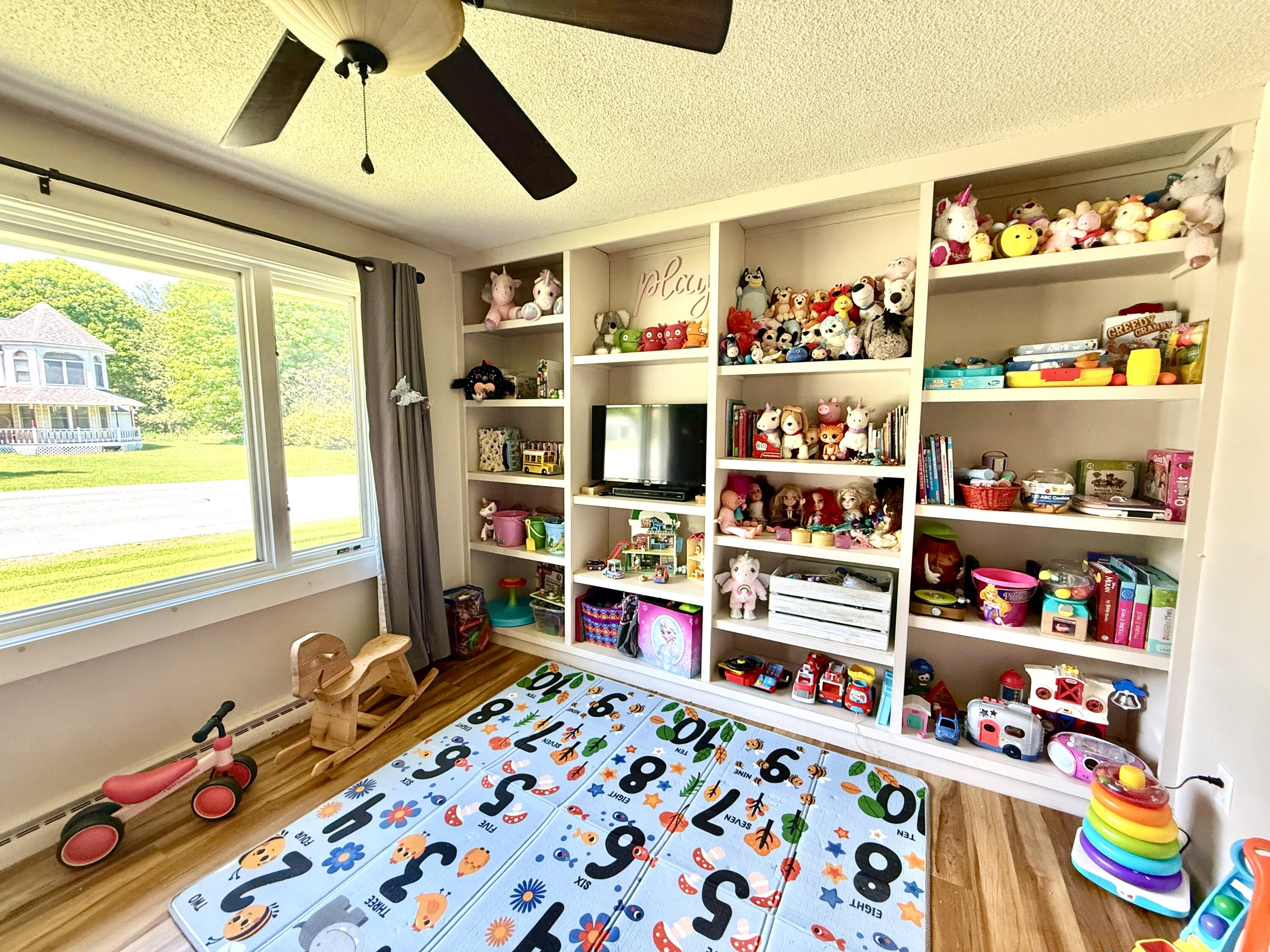 3793 State Rte 3 Saranac, NY 12981 - Photo 14 of 34