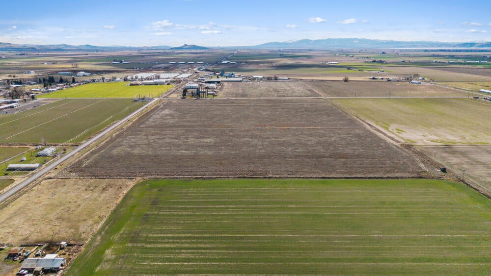0 Drazil Road Malin, OR 97632 - Photo 6 of 18 DrazilRdLand-7
