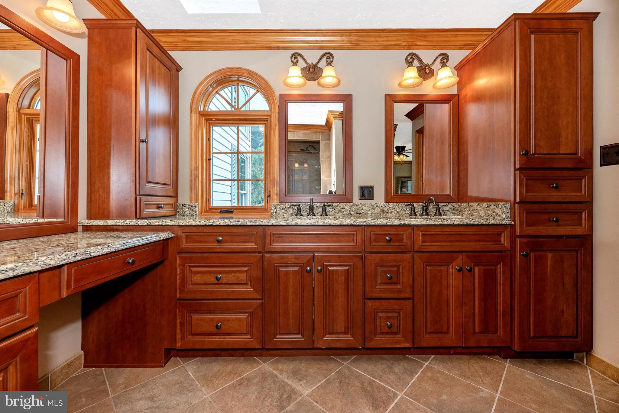 13818 Graceham Road Thurmont, MD 21788 - Photo 30 of 106 primary bath