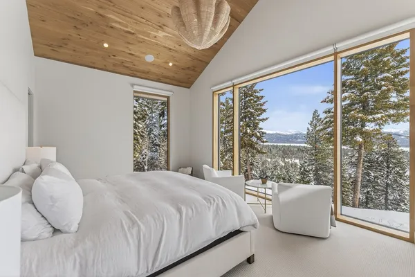 $6,995,000 | 659 Aster Court, McCall, ID 83638
