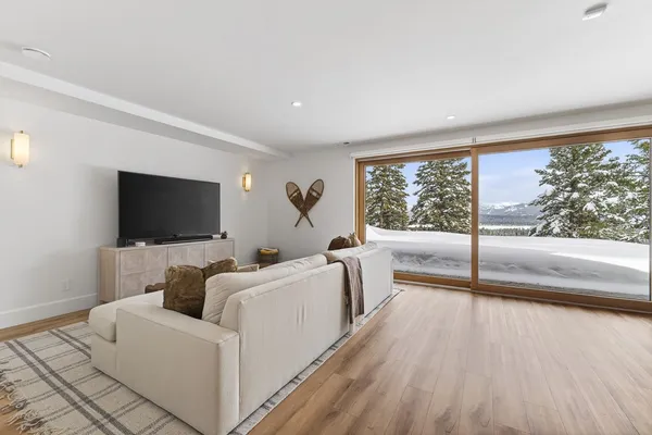 $6,995,000 | 659 Aster Court, McCall, ID 83638