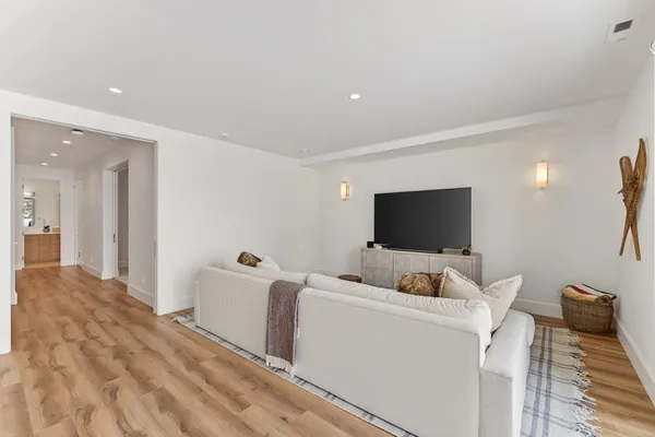 $6,995,000 | 659 Aster Court, McCall, ID 83638