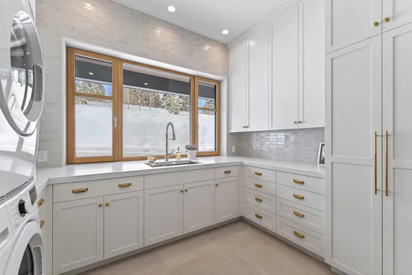 $6,995,000 | 659 Aster Court, McCall, ID 83638