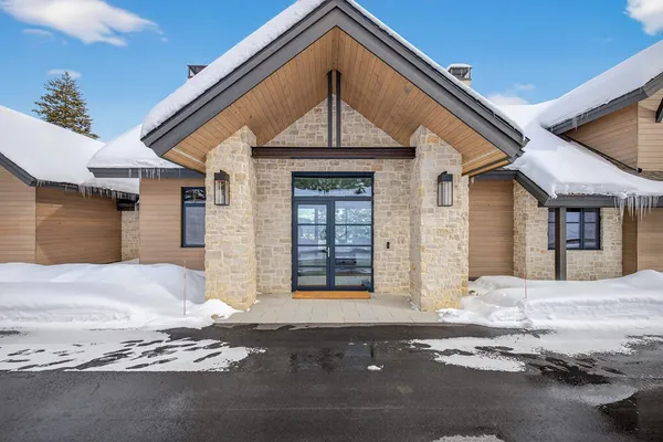 $6,995,000 | 659 Aster Court, McCall, ID 83638