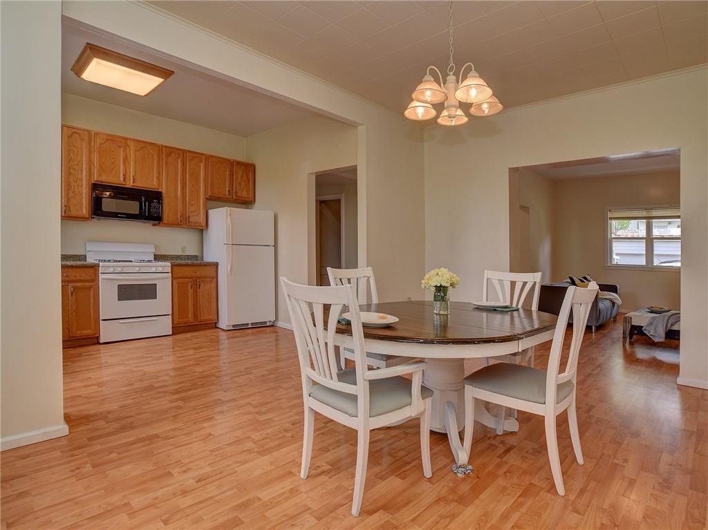 20 Exeter Street Pittsburgh, PA 15217 - Photo 12 of 20 Gallery Image 12