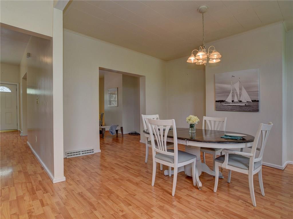 20 Exeter Street Pittsburgh, PA 15217 - Photo 13 of 20 Gallery Image 13