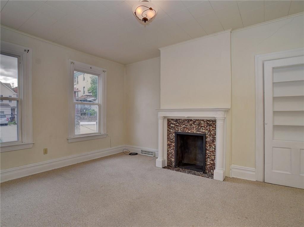 20 Exeter Street Pittsburgh, PA 15217 - Photo 14 of 20 Gallery Image 14