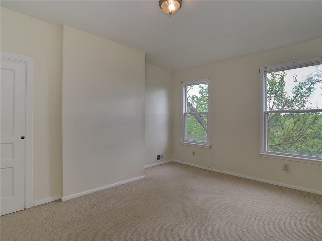 20 Exeter Street Pittsburgh, PA 15217 - Photo 15 of 20 Gallery Image 15