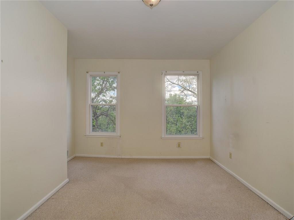 20 Exeter Street Pittsburgh, PA 15217 - Photo 16 of 20 Gallery Image 16
