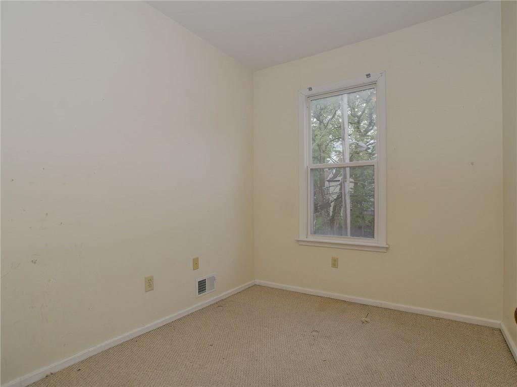 20 Exeter Street Pittsburgh, PA 15217 - Photo 17 of 20 Gallery Image 17