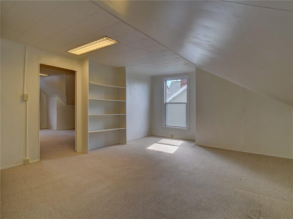 20 Exeter Street Pittsburgh, PA 15217 - Photo 19 of 20 Gallery Image 19