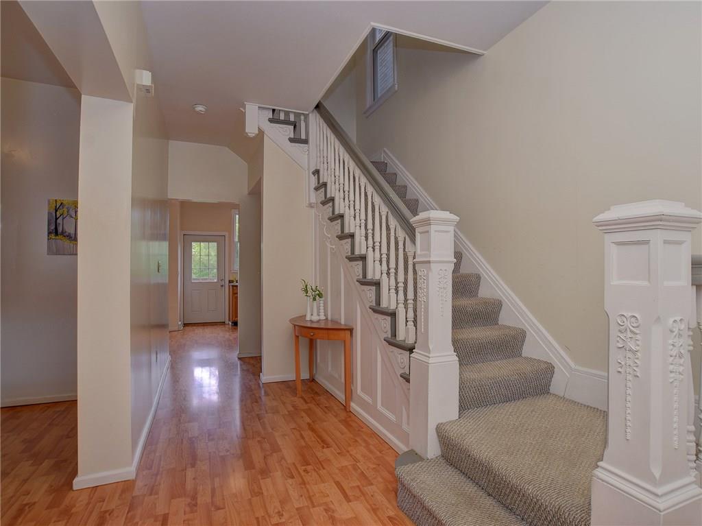 20 Exeter Street Pittsburgh, PA 15217 - Photo 3 of 20 Gallery Image 3