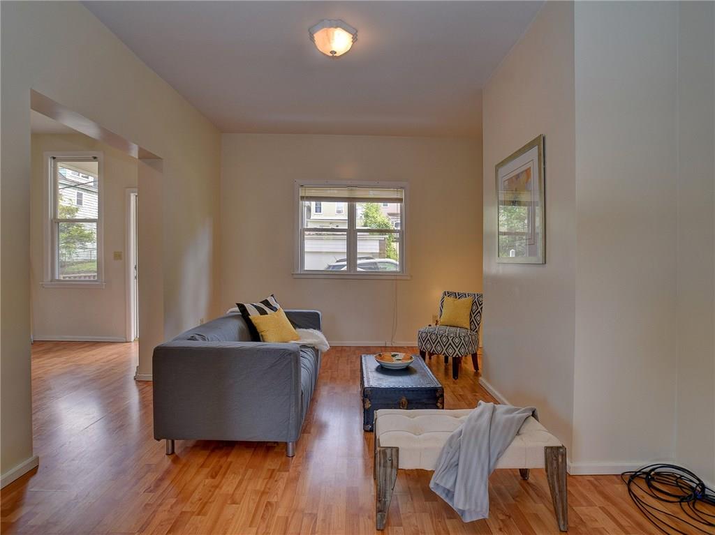20 Exeter Street Pittsburgh, PA 15217 - Photo 4 of 20 Gallery Image 4