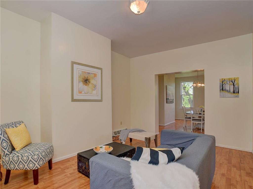 20 Exeter Street Pittsburgh, PA 15217 - Photo 5 of 20 Gallery Image 5