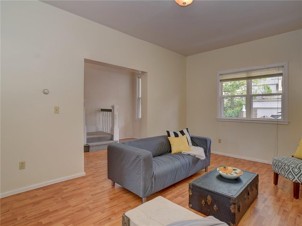 20 Exeter Street Pittsburgh, PA 15217 - Photo 6 of 20 Gallery Image 6