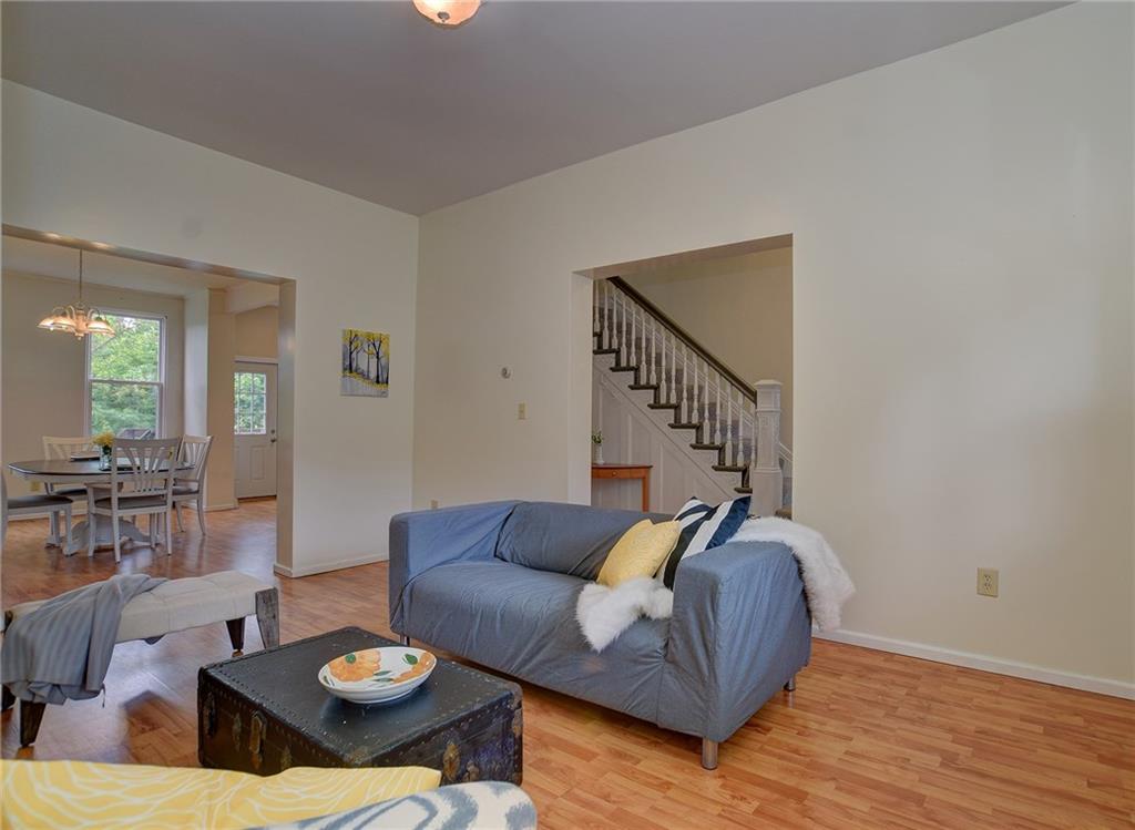 20 Exeter Street Pittsburgh, PA 15217 - Photo 7 of 20 Gallery Image 7