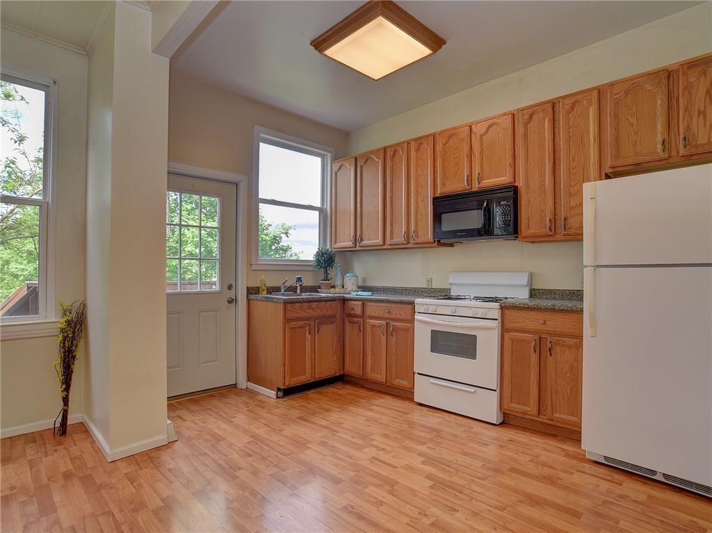 20 Exeter Street Pittsburgh, PA 15217 - Photo 8 of 20 Gallery Image 8