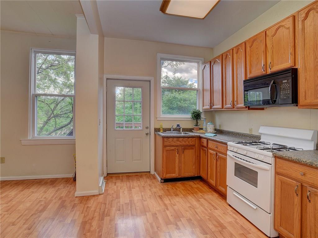 20 Exeter Street Pittsburgh, PA 15217 - Photo 10 of 20 Gallery Image 10