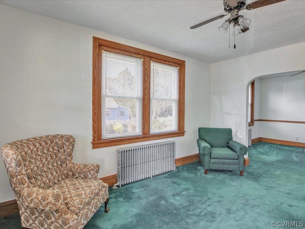 2843 Hey Road Richmond, VA 23224 - Photo 3 of 23 Gallery Image 3