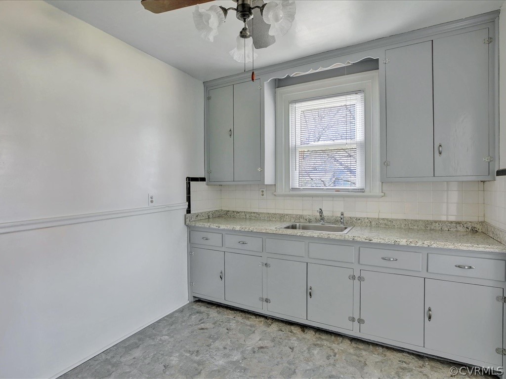 2843 Hey Road Richmond, VA 23224 - Photo 8 of 23 Gallery Image 8