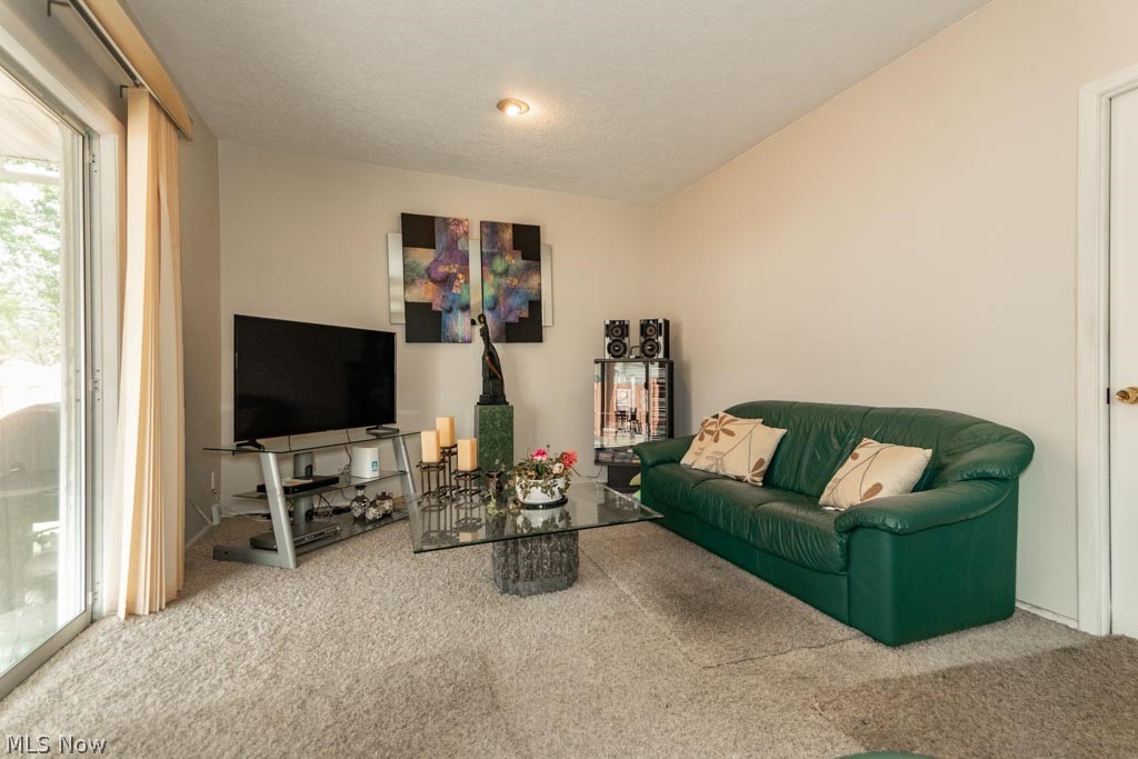 23921 Harms Road Cleveland, OH 44143 - Photo 14 of 38 Gallery Image 14