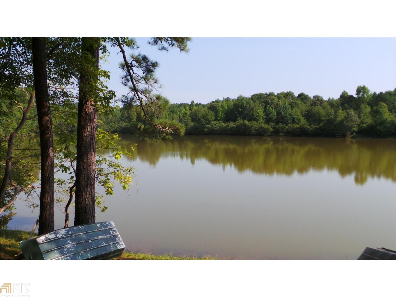95 Cofield Road LaGrange, GA 30240 - Photo 1 of 1 Gallery Image 1