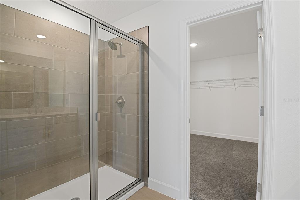 756 Wekiva Rdg Drive Mount Dora, FL 32757 - Photo 11 of 18