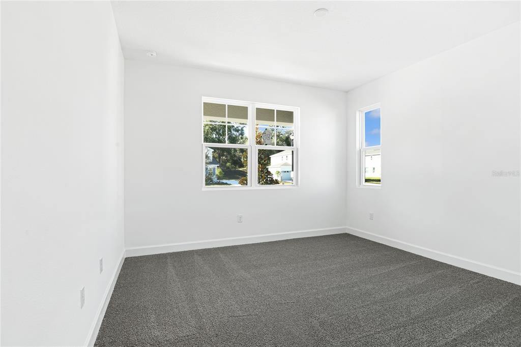 756 Wekiva Rdg Drive Mount Dora, FL 32757 - Photo 12 of 18