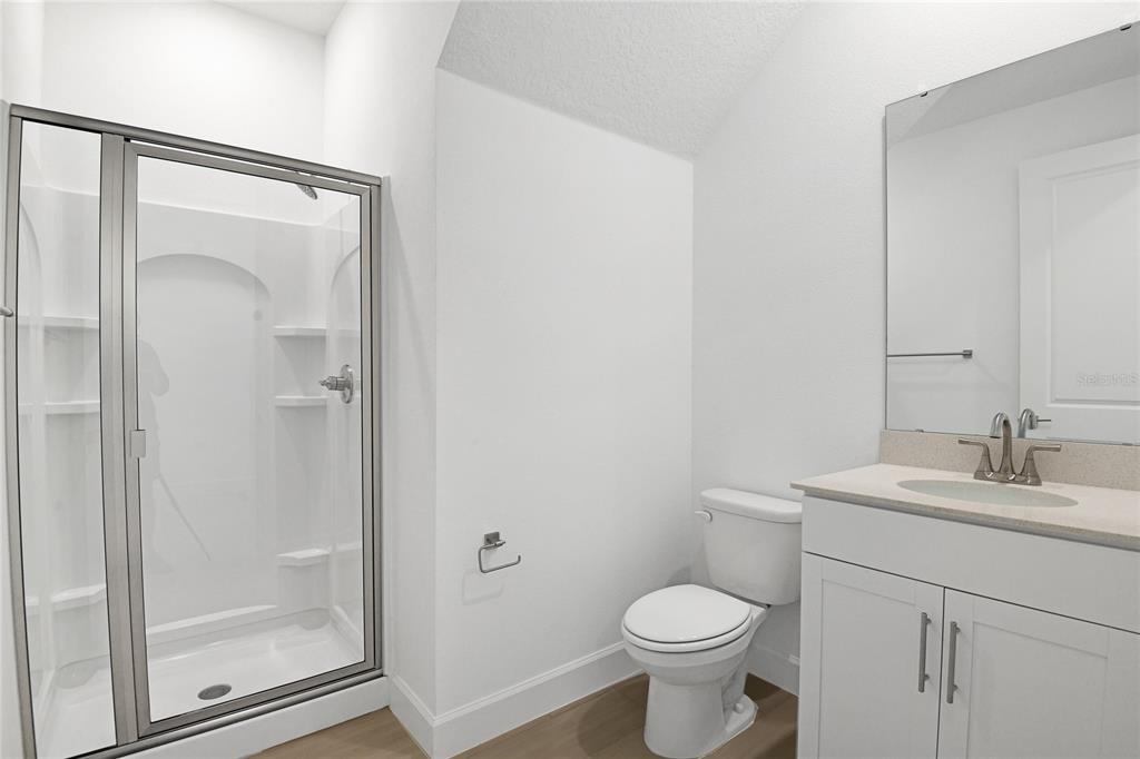 756 Wekiva Rdg Drive Mount Dora, FL 32757 - Photo 13 of 18