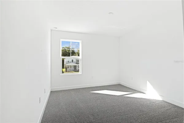 $526,337 | 756 Wekiva Rdg Drive, Mount Dora, FL 32757