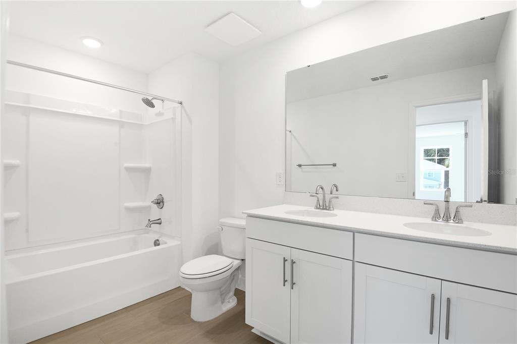 756 Wekiva Rdg Drive Mount Dora, FL 32757 - Photo 15 of 18