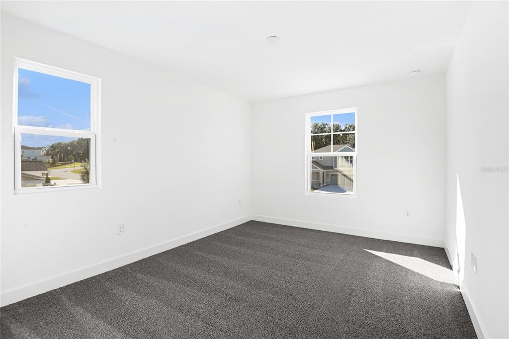 756 Wekiva Rdg Drive Mount Dora, FL 32757 - Photo 16 of 18