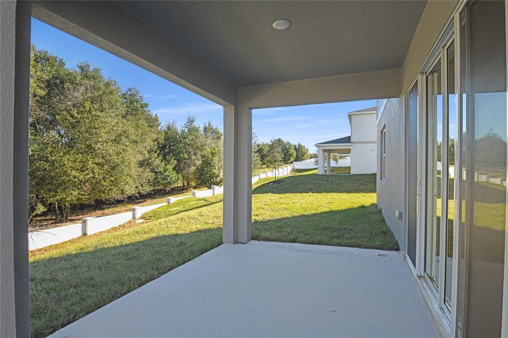 756 Wekiva Rdg Drive Mount Dora, FL 32757 - Photo 17 of 18