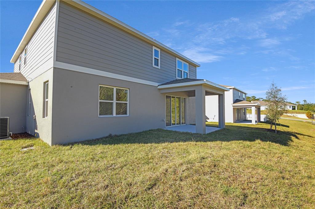 756 Wekiva Rdg Drive Mount Dora, FL 32757 - Photo 18 of 18