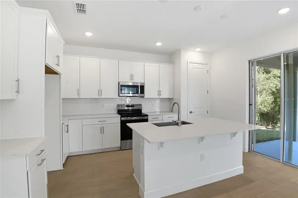 $526,337 | 756 Wekiva Rdg Drive, Mount Dora, FL 32757