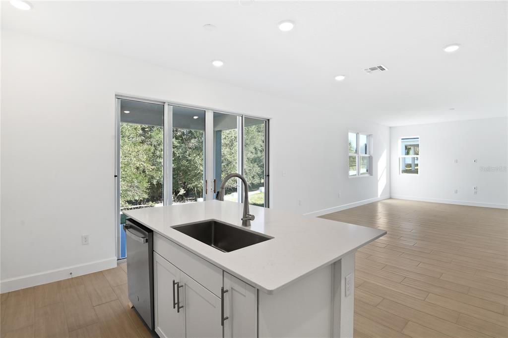 756 Wekiva Rdg Drive Mount Dora, FL 32757 - Photo 5 of 18