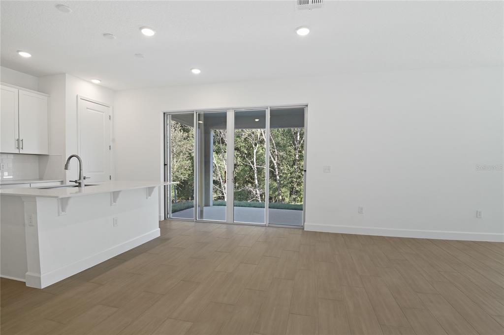 756 Wekiva Rdg Drive Mount Dora, FL 32757 - Photo 6 of 18