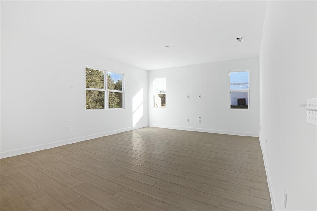 756 Wekiva Rdg Drive Mount Dora, FL 32757 - Photo 7 of 18