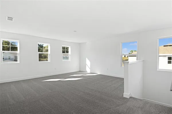 $526,337 | 756 Wekiva Rdg Drive, Mount Dora, FL 32757