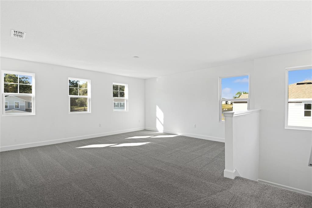 756 Wekiva Rdg Drive Mount Dora, FL 32757 - Photo 8 of 18