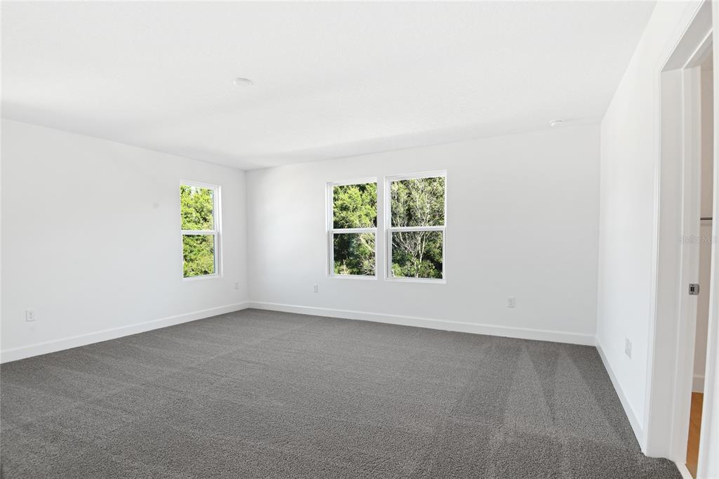 756 Wekiva Rdg Drive Mount Dora, FL 32757 - Photo 9 of 18