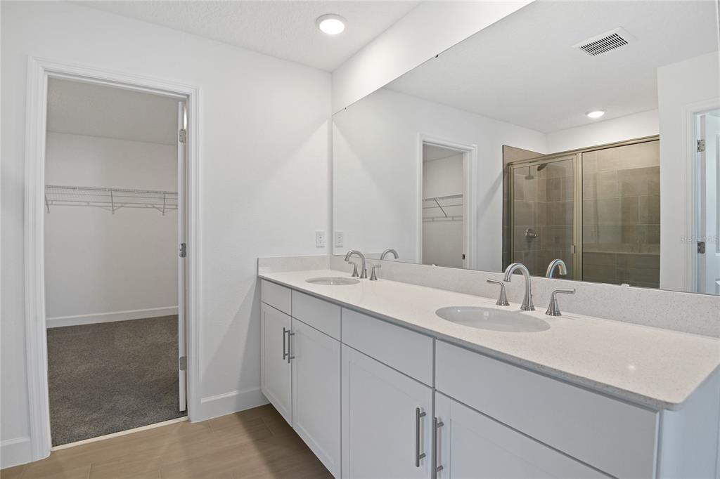 756 Wekiva Rdg Drive Mount Dora, FL 32757 - Photo 10 of 18