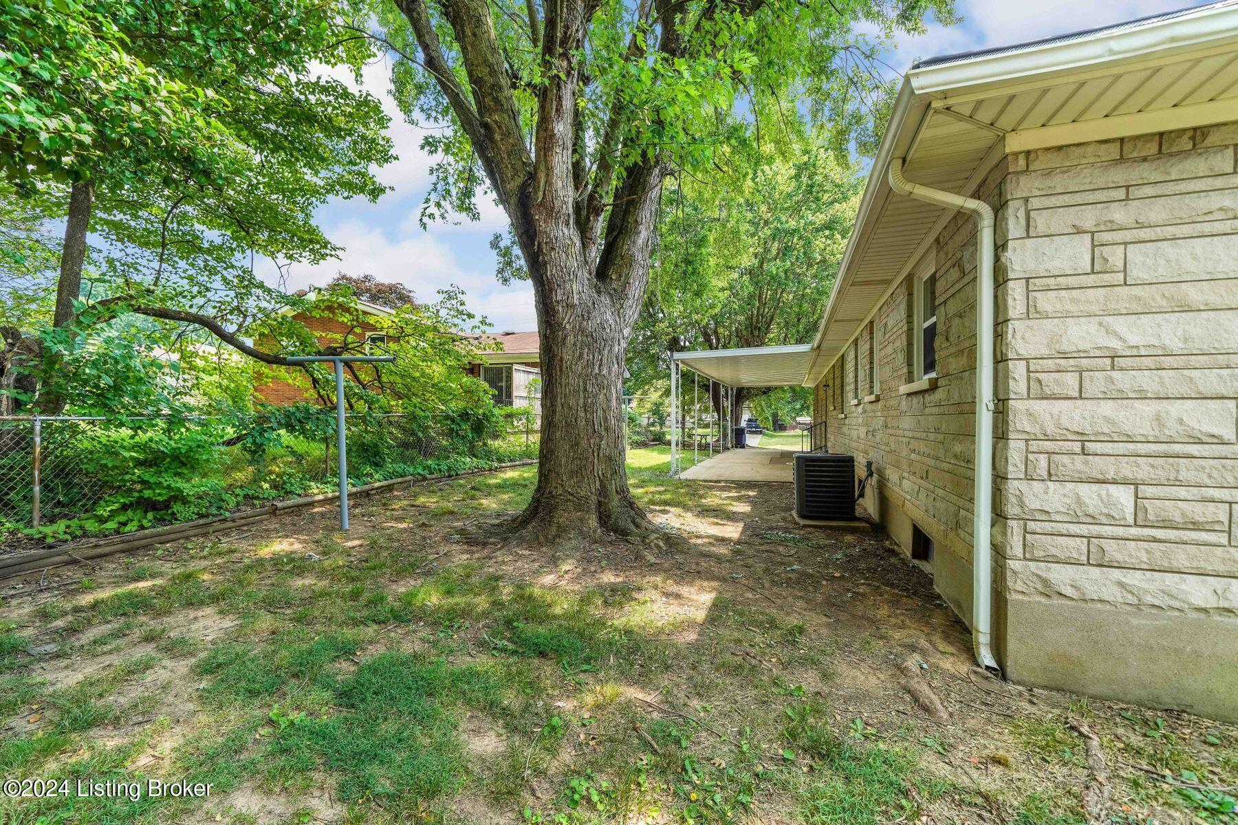 3333 Fern Lea Road Louisville, KY 40216 - Photo 45 of 52 photo_online_044