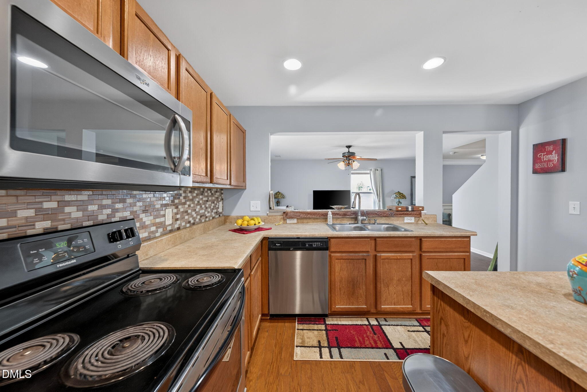 610 Hastings Road Mebane, NC 27302 - Photo 22 of 39 29-web-or-mls-610 Hastings Road - 29