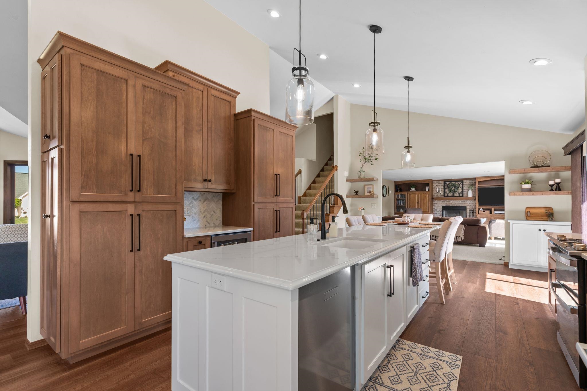 3040 Park Lawn Court Appleton, WI 54911 - Photo 9 of 63